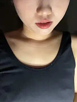 ali za88 online show from 03-14-26, 08:09