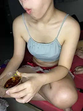 ali za88 online show from 04-18-26, 09:13