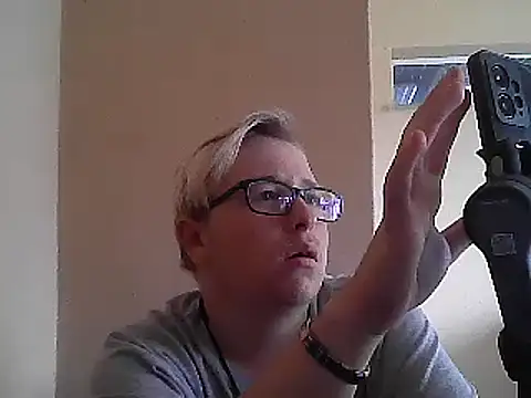 Snapshot of bisexualboy05 chatting on 01-12-25, 02:19 bisexualboy05 online show from 01-12-25, 02:19