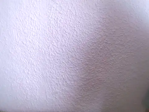 Snapshot of bisexualboy05 chatting on 09-17-25, 11:23 bisexualboy05 online show from 09-17-25, 11:23