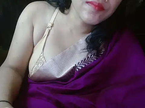 LOVERIAKOL online show from 12-25-24, 06:41