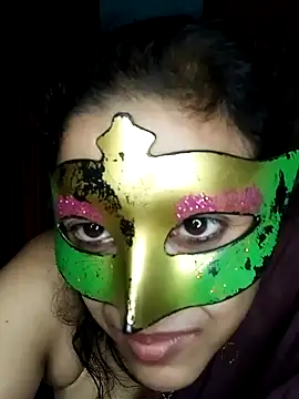 LOVERIAKOL online show from 01-14-25, 05:34