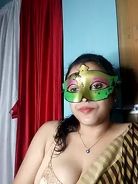 LOVERIAKOL online show from 01-15-25, 10:49