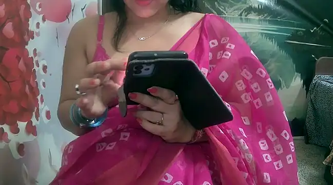 LOVERIAKOL online show from 03-07-25, 10:43