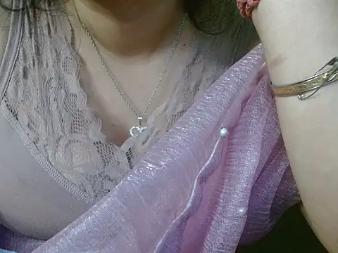 LOVERIAKOL online show from 02-18-26, 06:15