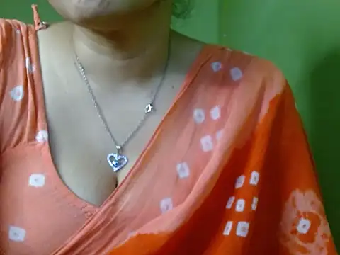 LOVERIAKOL online show from 03-17-26, 06:33