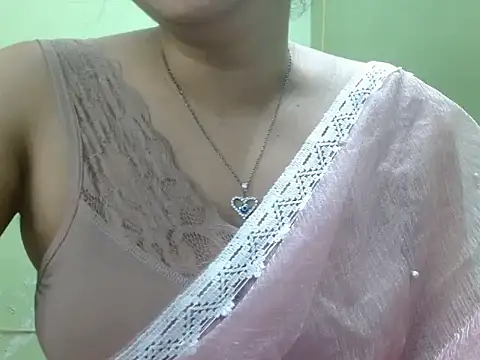 LOVERIAKOL online show from 03-30-26, 05:58