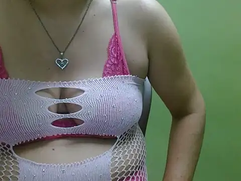 LOVERIAKOL online show from 04-05-26, 06:16