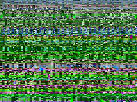 Snapshot of shadowmoon900 chatting on 07-10-26, 03:58 shadowmoon900 online show from 07-10-26, 03:58