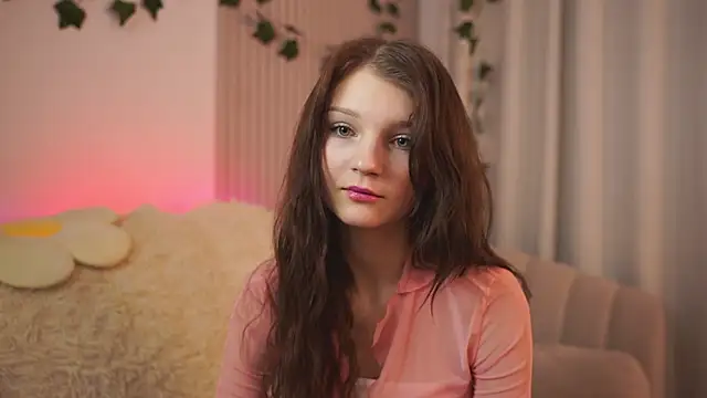 CindyGarrison online show from 01-08-25, 10:27