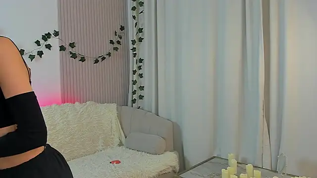 CindyGarrison online show from 01-15-25, 10:57