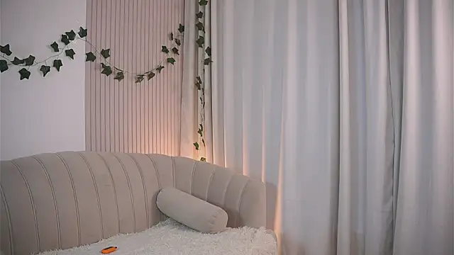 CindyGarrison online show from 03-14-25, 03:59