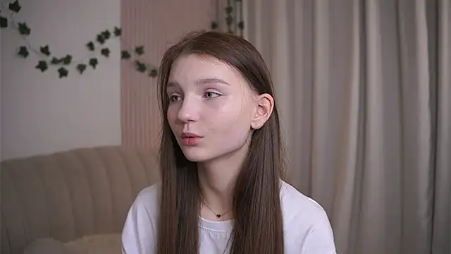 CindyGarrison online show from 03-20-25, 12:40