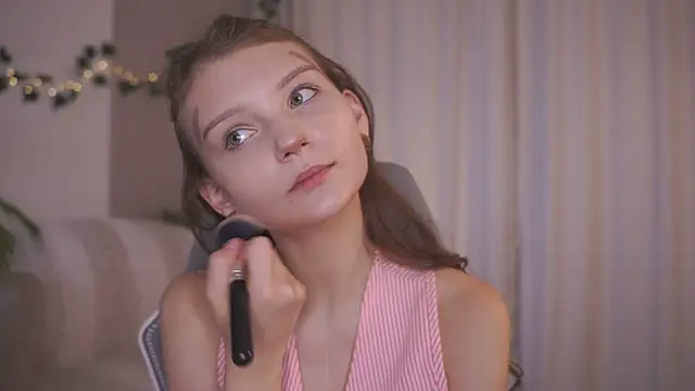 CindyGarrison online show from 09-28-25, 12:49