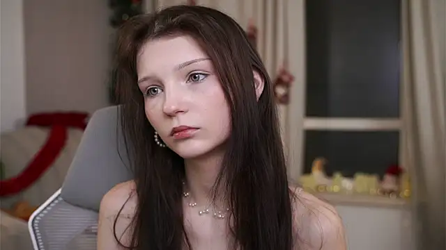 CindyGarrison online show from 01-10-26, 11:53