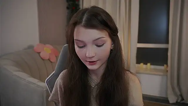 CindyGarrison online show from 02-12-26, 12:16