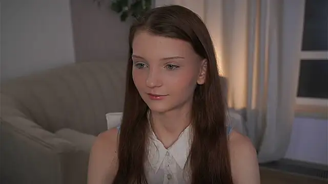 CindyGarrison online show from 04-24-26, 10:56