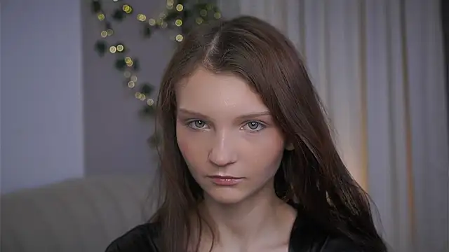 CindyGarrison online show from 04-26-26, 11:35