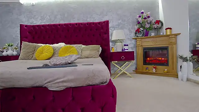 Snapshot of AirinSteel chatting on 12-03-24, 09:12 AirinSteel online show from 12-03-24, 09:12