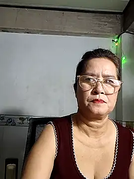 phnz online show from 01-08-26, 11:45