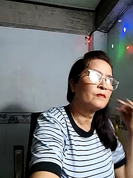 phnz online show from 01-12-26, 01:49