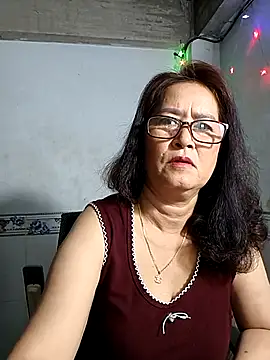 phnz online show from 01-31-26, 09:46