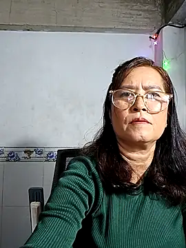 phnz online show from 02-04-26, 03:45