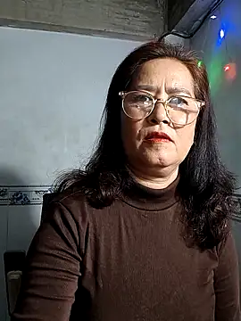 phnz online show from 02-09-26, 08:02