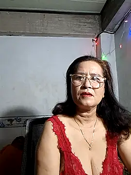 phnz online show from 03-03-26, 08:26