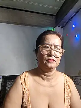 phnz online show from 03-07-26, 08:17