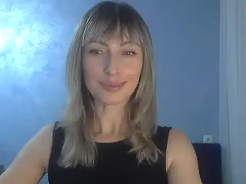 EffectMaya online show from 02-03-25, 06:49