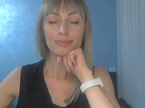 EffectMaya online show from 10-25-25, 03:18