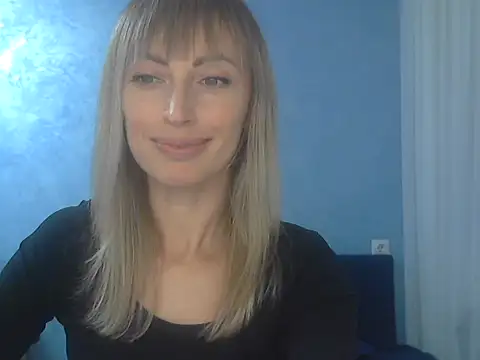 EffectMaya online show from 11-09-25, 02:37