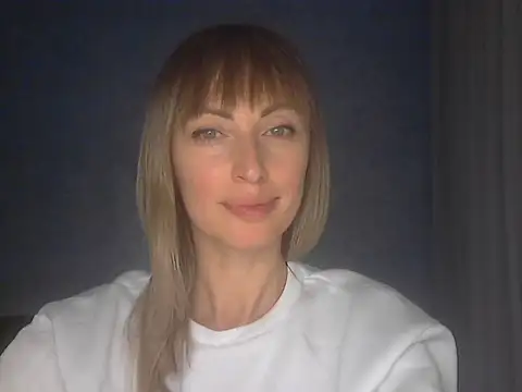 EffectMaya online show from 01-08-26, 03:03