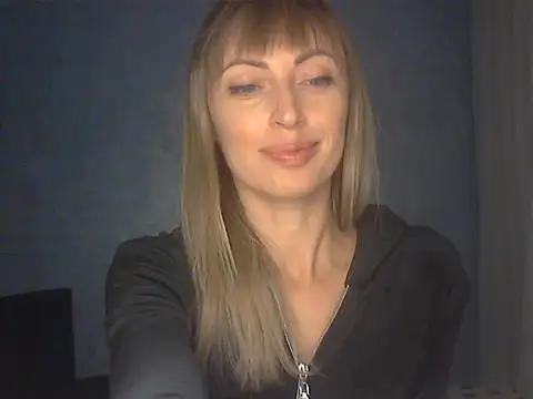 EffectMaya online show from 01-11-26, 06:02