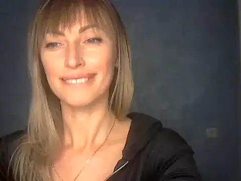 EffectMaya online show from 02-12-26, 04:02