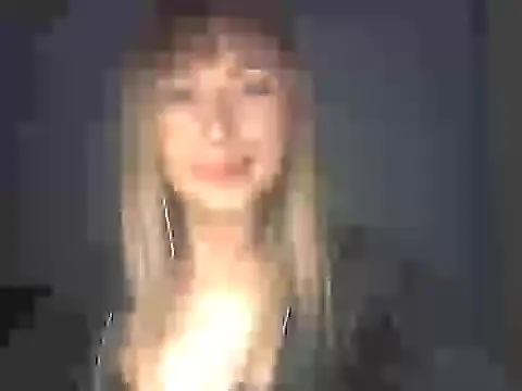 EffectMaya online show from 02-16-26, 06:48