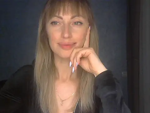 EffectMaya online show from 02-26-26, 04:39