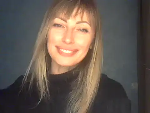 EffectMaya online show from 02-27-26, 07:36