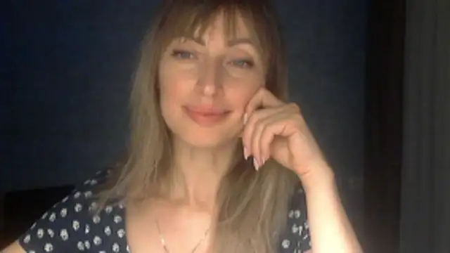 EffectMaya online show from 03-13-26, 07:20