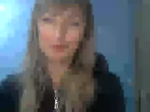 EffectMaya online show from 03-16-26, 07:18