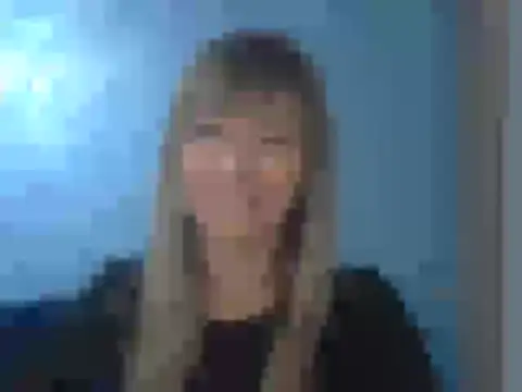 EffectMaya online show from 03-27-26, 06:07