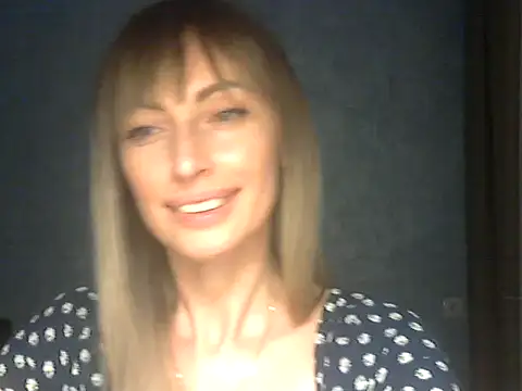 EffectMaya online show from 04-02-26, 05:54