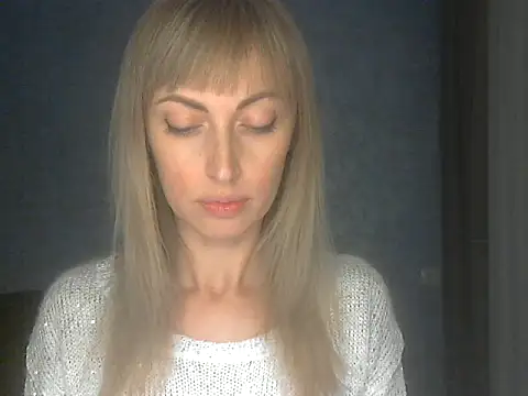 EffectMaya online show from 04-23-26, 05:26