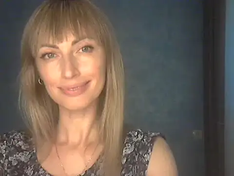 EffectMaya online show from 06-05-26, 02:12
