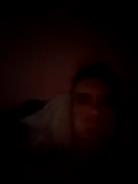 scopafiga14620 online show from 04-02-26, 06:44