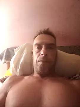 scopafiga14620 online show from 04-14-26, 05:46