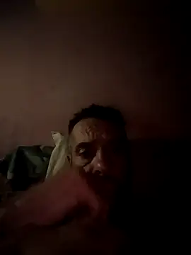 scopafiga14620 online show from 04-23-26, 09:39