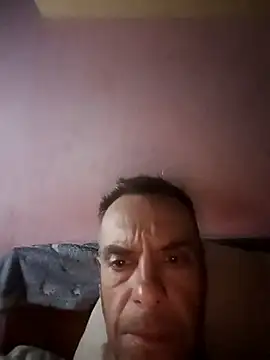 scopafiga14620 online show from 04-25-26, 07:44