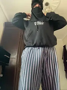 urfvtrans  online show from 02-18-25, 02:59